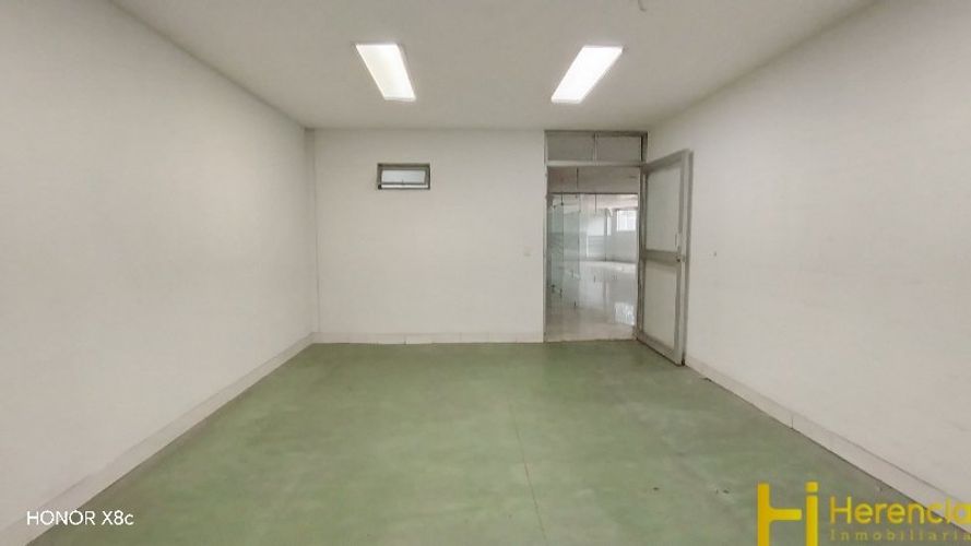 Bodega en venta en Monteazul, Sabaneta, 809 m² · foto 15 de 24