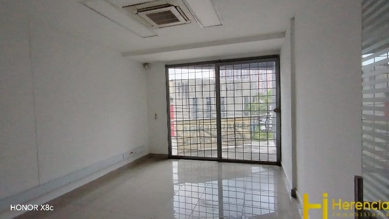 Bodega en venta en Monteazul, Sabaneta, 809 m² · foto 17 de 24