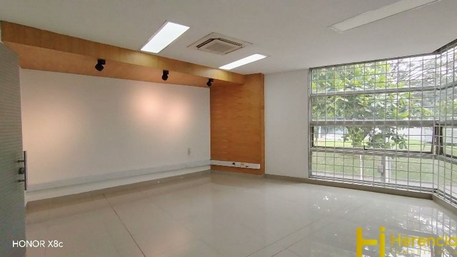 Bodega en venta en Monteazul, Sabaneta, 809 m² · foto 19 de 24