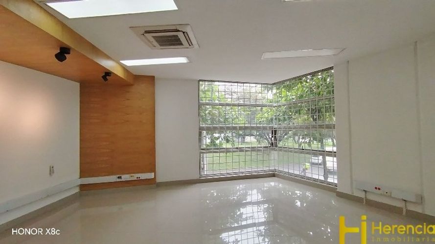 Bodega en venta en Monteazul, Sabaneta, 809 m² · foto 20 de 24