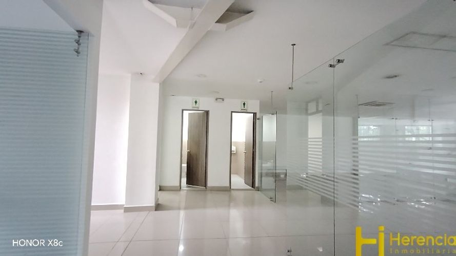 Bodega en venta en Monteazul, Sabaneta, 809 m² · foto 23 de 24