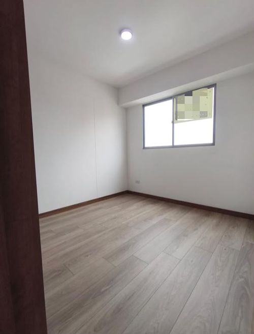 Apartamento de 3 alcobas en venta en Pan De Azucar, Sabaneta, 77 m² · foto 6 de 24