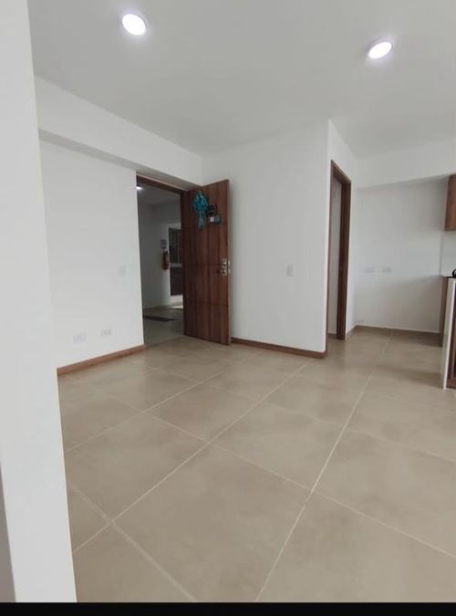 Apartamento de 3 alcobas en venta en Pan De Azucar, Sabaneta, 77 m² · foto 20 de 24