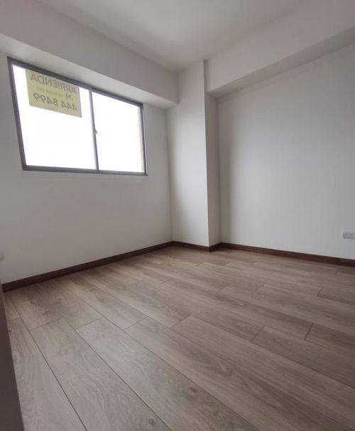 Apartamento de 3 alcobas en venta en Pan De Azucar, Sabaneta, 77 m² · foto 24 de 24