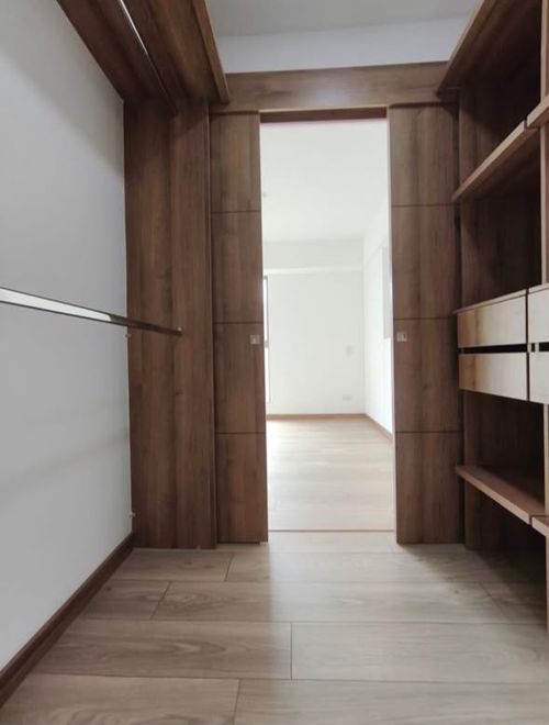 Apartamento de 3 alcobas en venta en Pan De Azucar, Sabaneta, 77 m² · foto 9 de 24