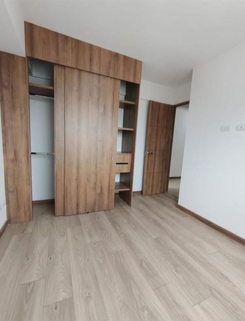Apartamento de 3 alcobas en venta en Pan De Azucar, Sabaneta, 77 m² · foto 11 de 24