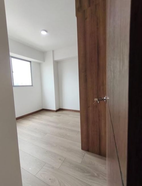Apartamento de 3 alcobas en venta en Pan De Azucar, Sabaneta, 77 m² · foto 10 de 24
