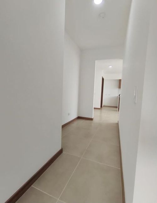 Apartamento de 3 alcobas en venta en Pan De Azucar, Sabaneta, 77 m² · foto 5 de 24