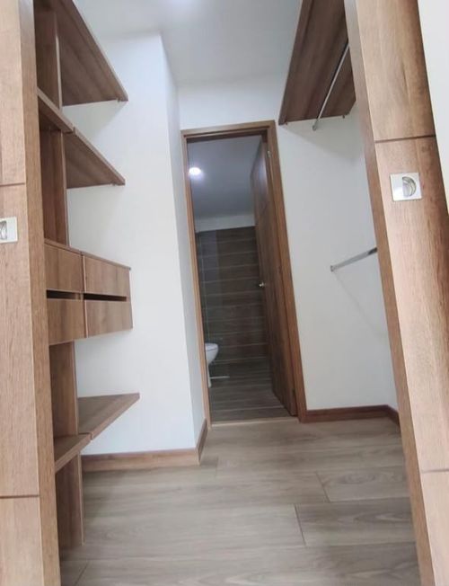 Apartamento de 3 alcobas en venta en Pan De Azucar, Sabaneta, 77 m² · foto 15 de 24