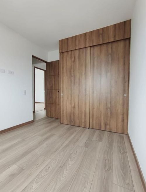 Apartamento de 3 alcobas en venta en Pan De Azucar, Sabaneta, 77 m² · foto 17 de 24