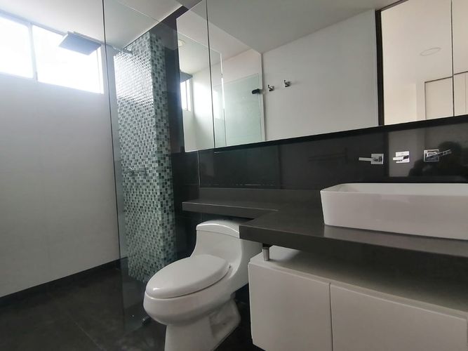 Apartamento de 3 alcobas en venta en Maria Cristina, Bogotá, 140 m² · foto 19 de 24
