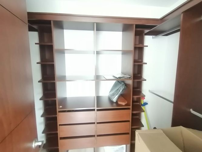 Apartamento de 3 alcobas en venta en Maria Cristina, Bogotá, 140 m² · foto 17 de 24