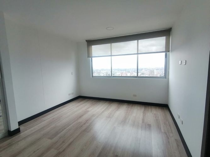Apartamento de 3 alcobas en venta en Maria Cristina, Bogotá, 140 m² · foto 16 de 24