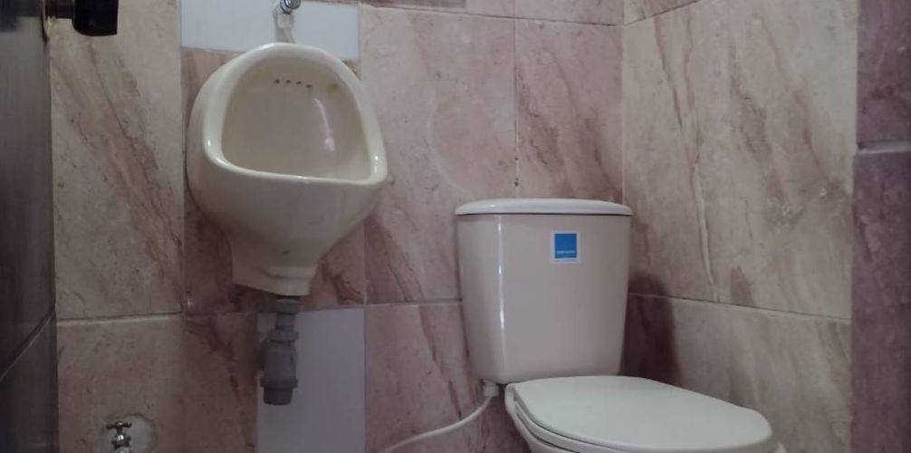 Local en arriendo en Sevilla, Medellín, 28 m² · foto 5 de 9
