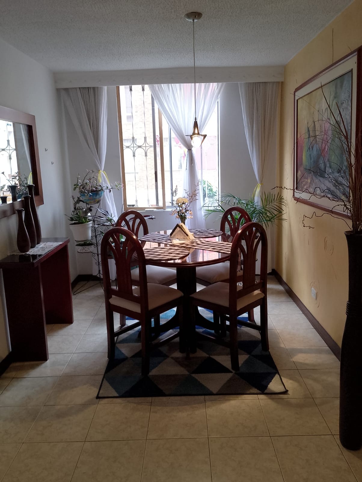 Apartamento en venta en Villas De Granada, Bogotá · foto 11 de 14
