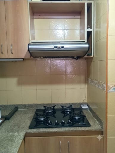 Apartamento en venta en Villas De Granada, Bogotá · foto 12 de 14