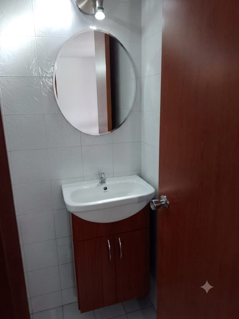 Apartamento en venta en Villas De Granada, Bogotá · foto 14 de 14
