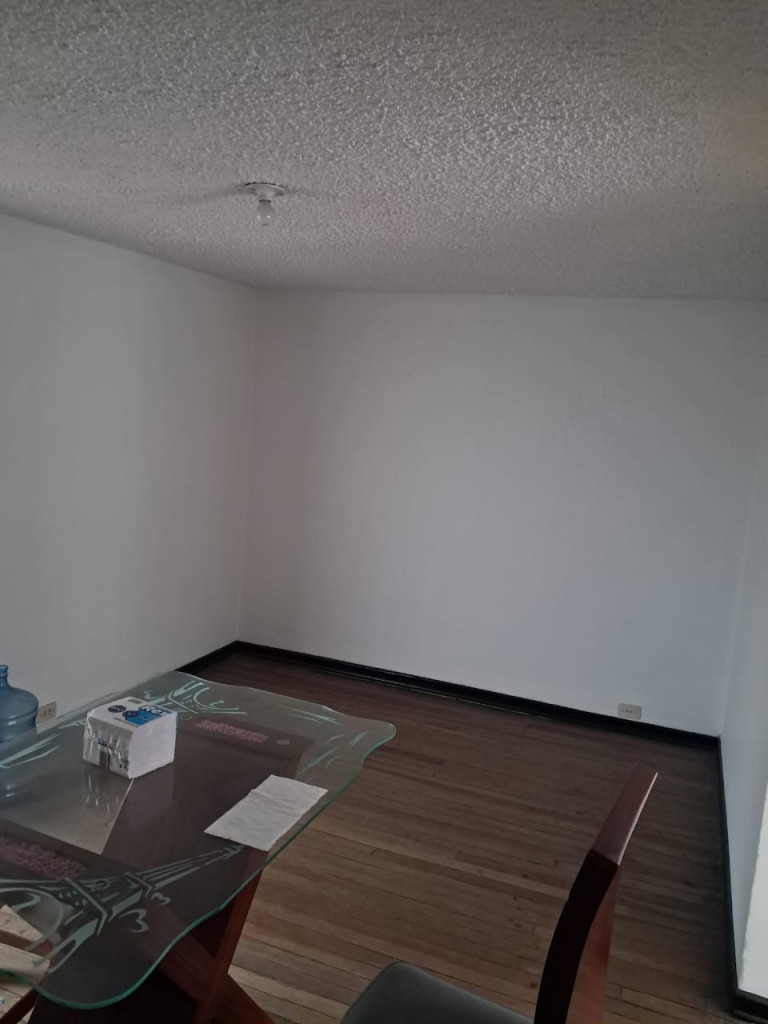 Casa en venta en Britalia, Bogotá · foto 5 de 23