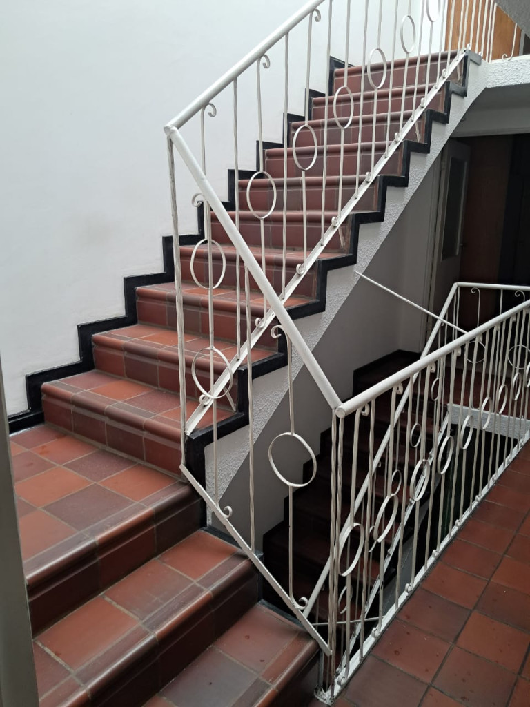 Casa en venta en Britalia, Bogotá · foto 4 de 23
