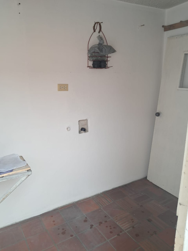 Casa en venta en Britalia, Bogotá · foto 7 de 23