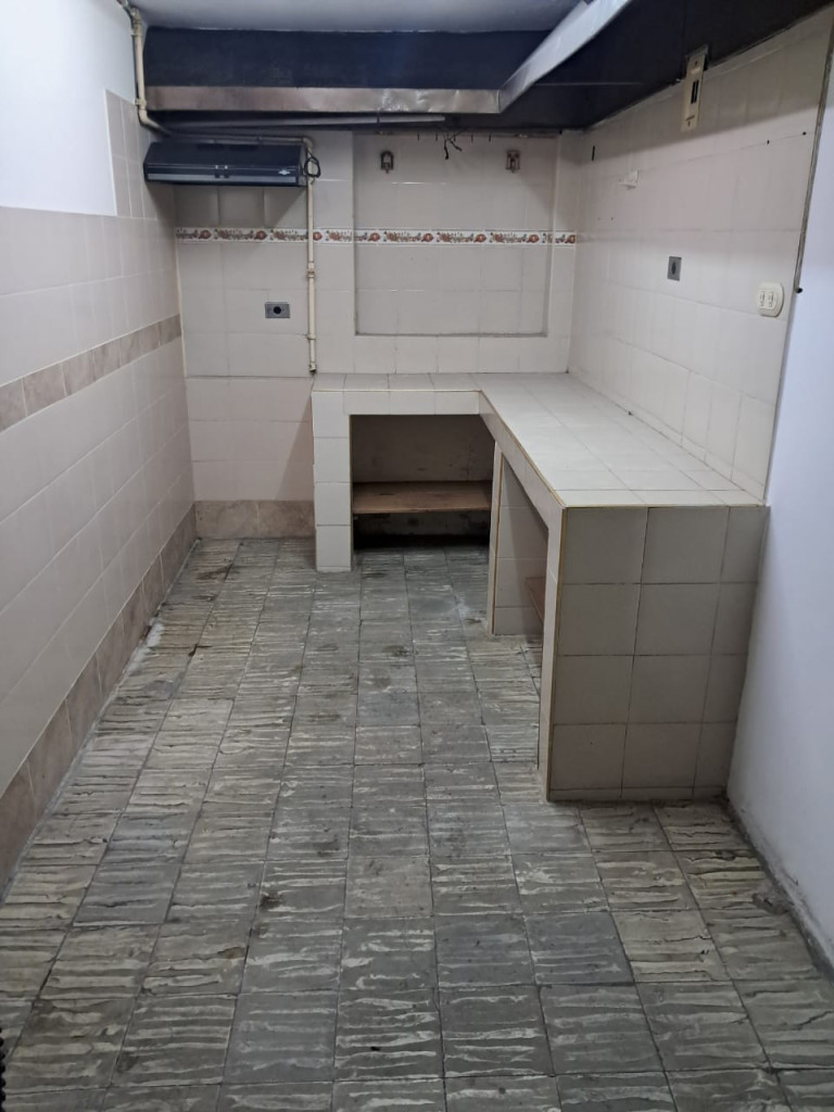 Casa en venta en Britalia, Bogotá · foto 8 de 23