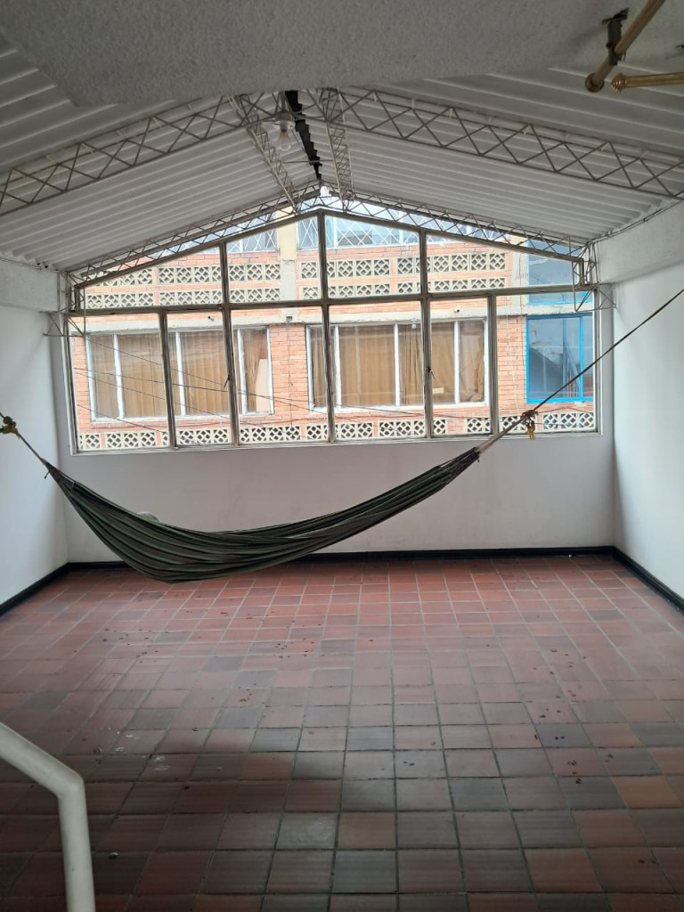 Casa en venta en Britalia, Bogotá · foto 9 de 23