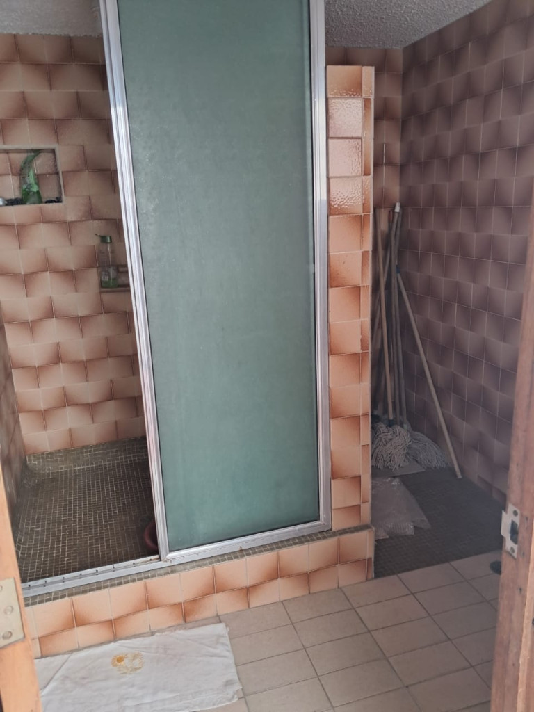 Casa en venta en Britalia, Bogotá · foto 10 de 23