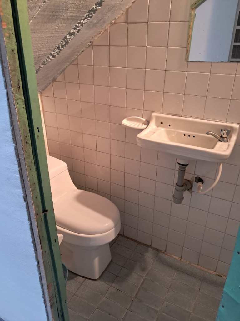 Casa en venta en Britalia, Bogotá · foto 11 de 23