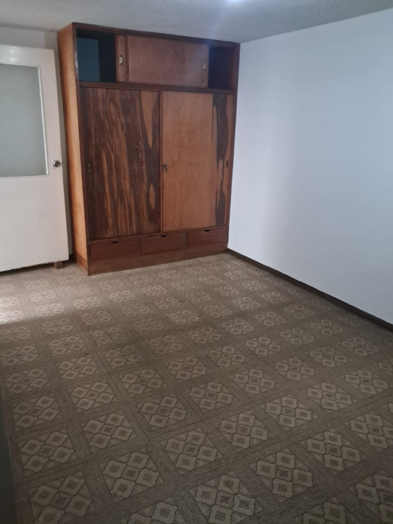 Casa en venta en Britalia, Bogotá · foto 3 de 23