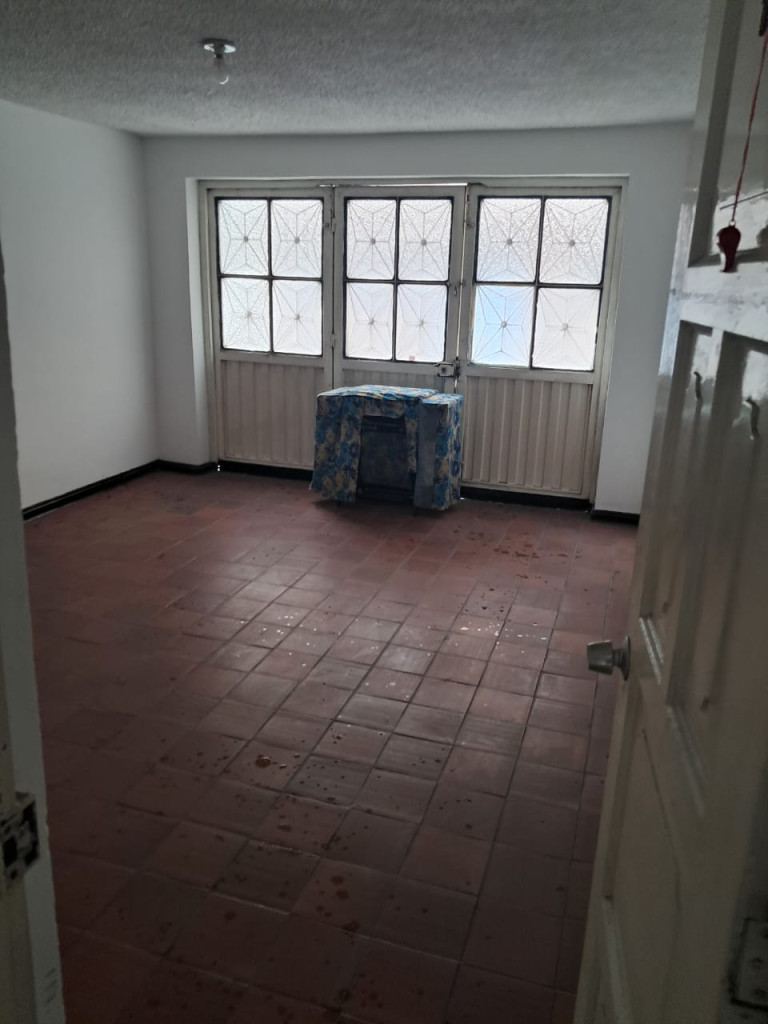 Casa en venta en Britalia, Bogotá · foto 13 de 23