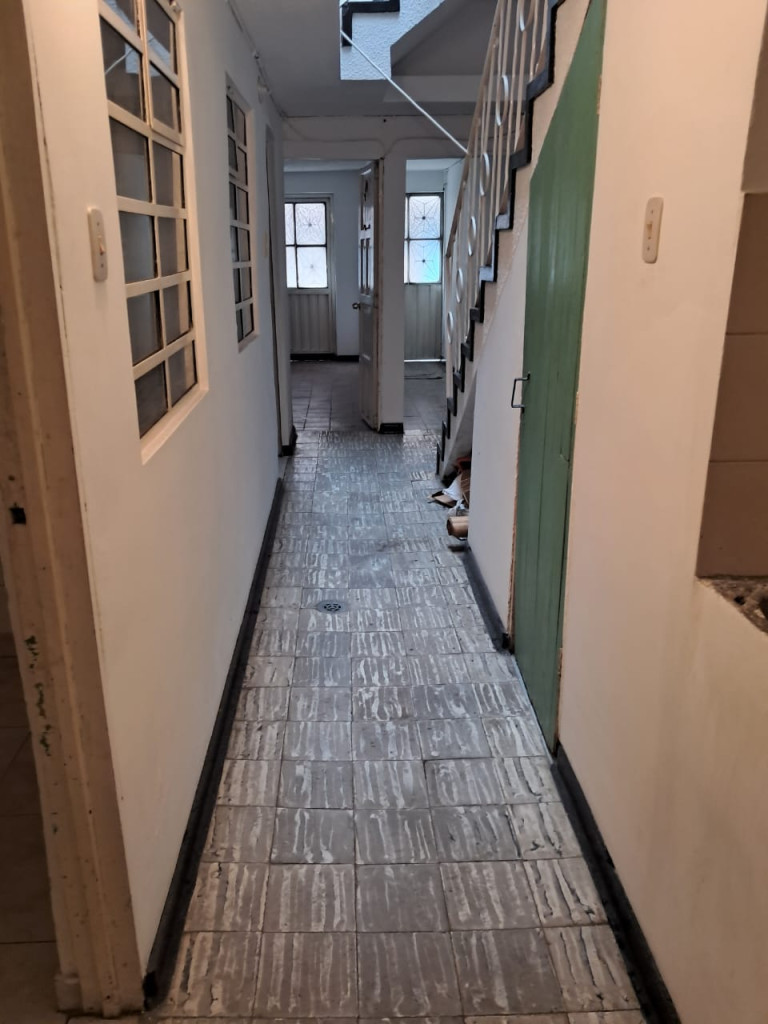Casa en venta en Britalia, Bogotá · foto 14 de 23