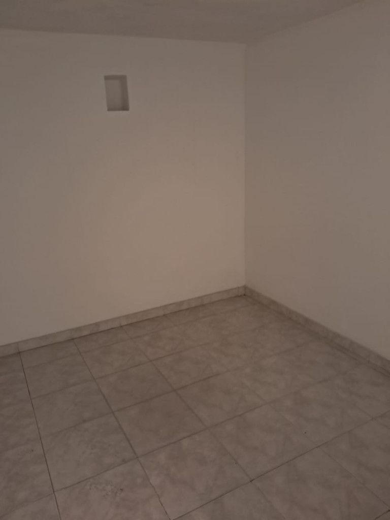 Casa en venta en Britalia, Bogotá · foto 16 de 23