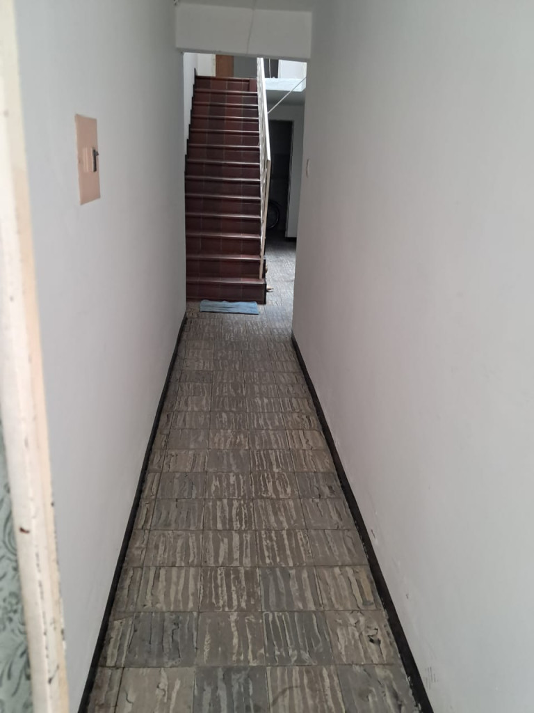 Casa en venta en Britalia, Bogotá · foto 17 de 23