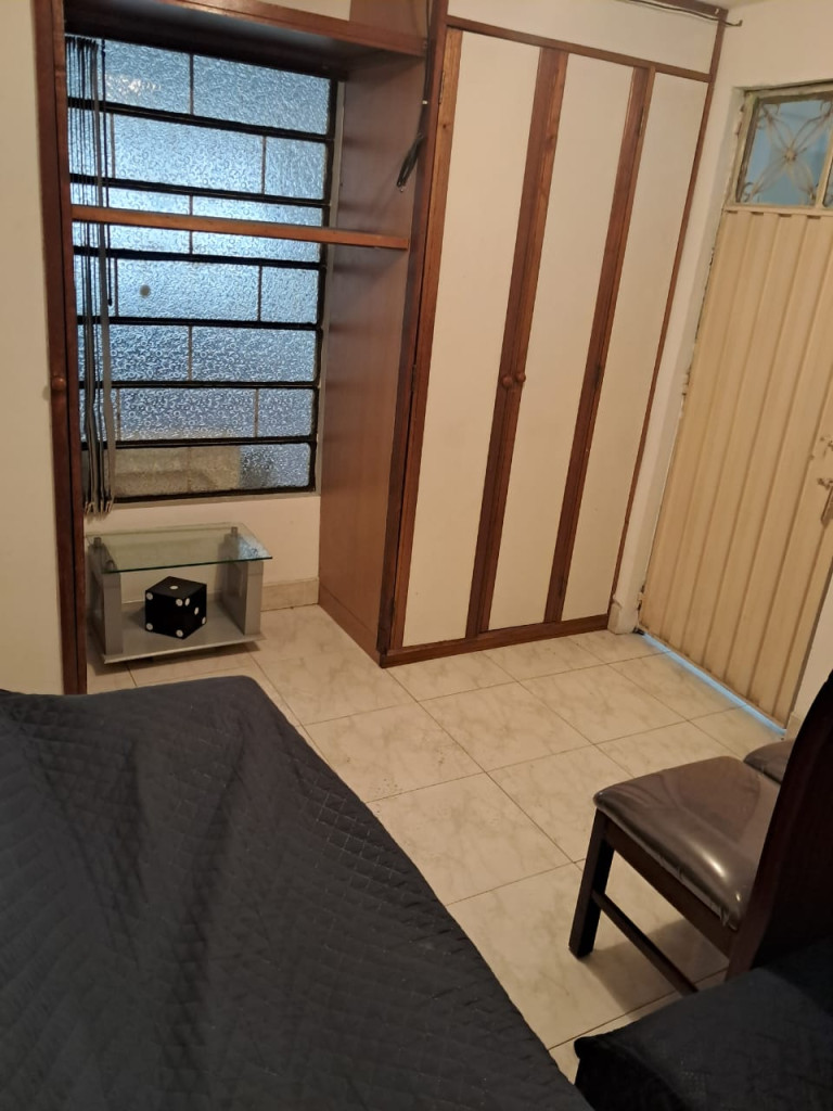 Casa en venta en Britalia, Bogotá · foto 18 de 23