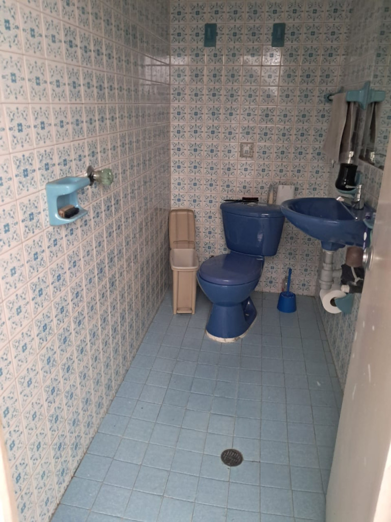 Casa en venta en Britalia, Bogotá · foto 19 de 23