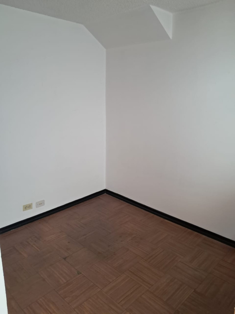 Casa en venta en Britalia, Bogotá · foto 20 de 23