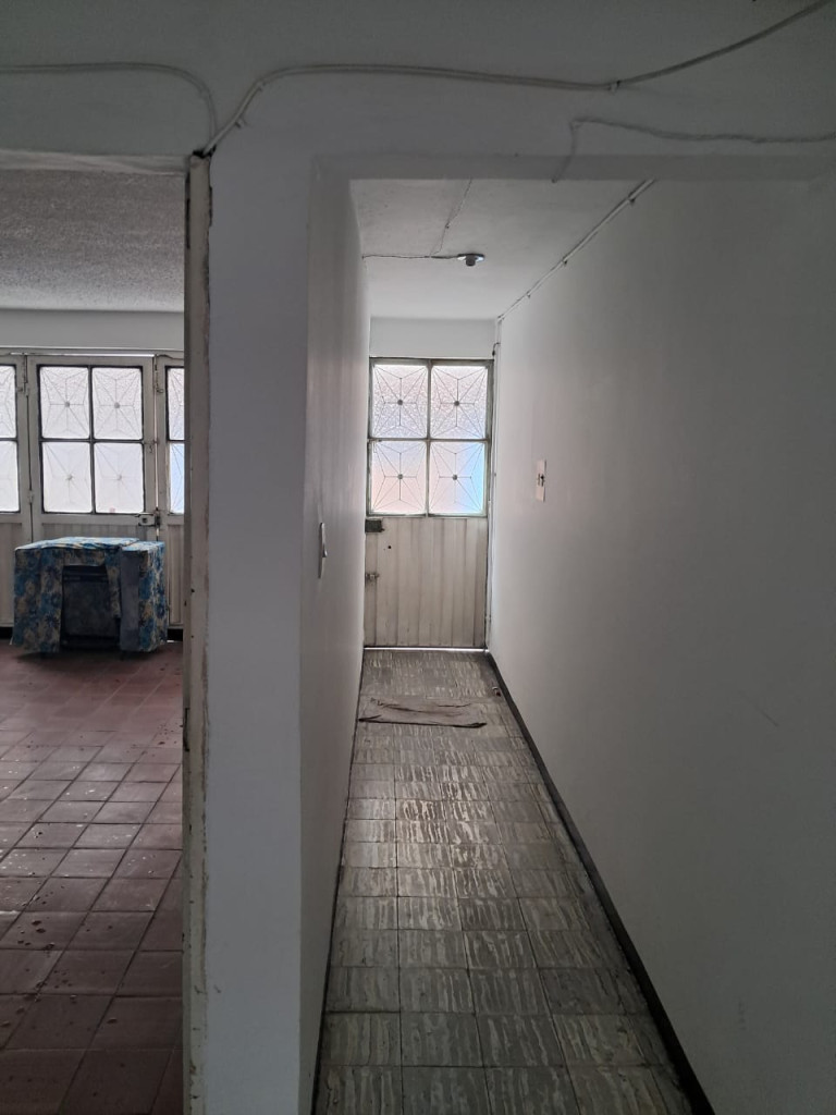 Casa en venta en Britalia, Bogotá · foto 23 de 23
