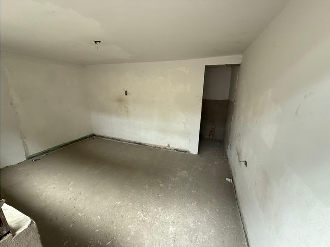 Bodega en venta en Leon Xiii, Soacha, 384 m² · foto 8 de 11