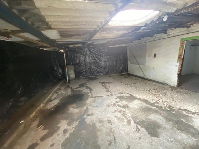 Bodega en arriendo en Tibito, Tocancipá, 46 m² · foto 3 de 8