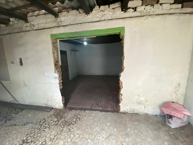 Bodega en arriendo en Tibito, Tocancipá, 46 m² · foto 6 de 8