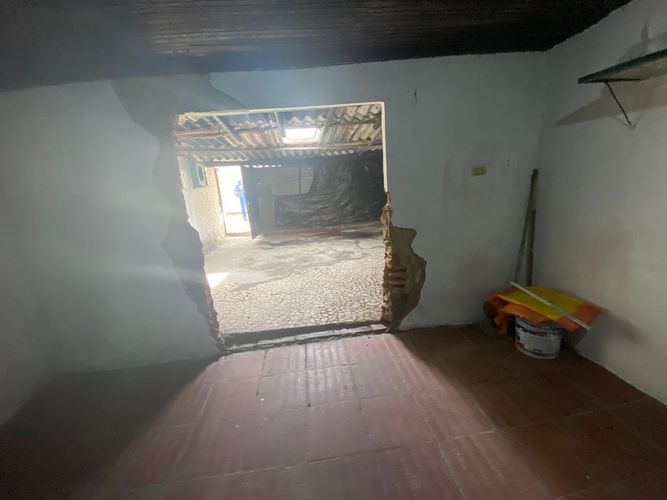 Bodega en arriendo en Tibito, Tocancipá, 46 m² · foto 7 de 8