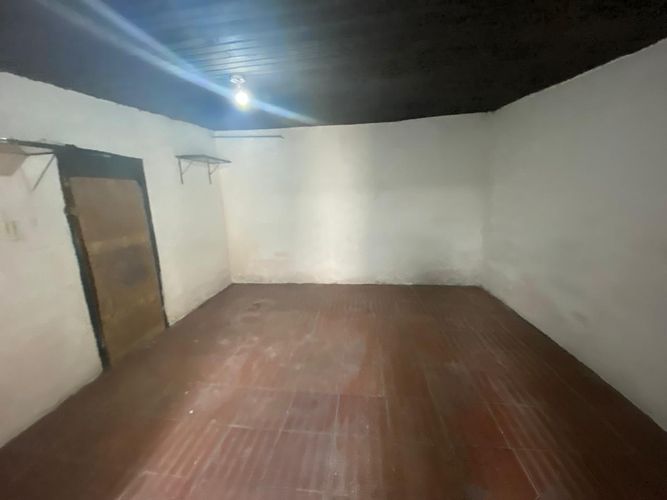 Bodega en arriendo en Tibito, Tocancipá, 46 m² · foto 8 de 8