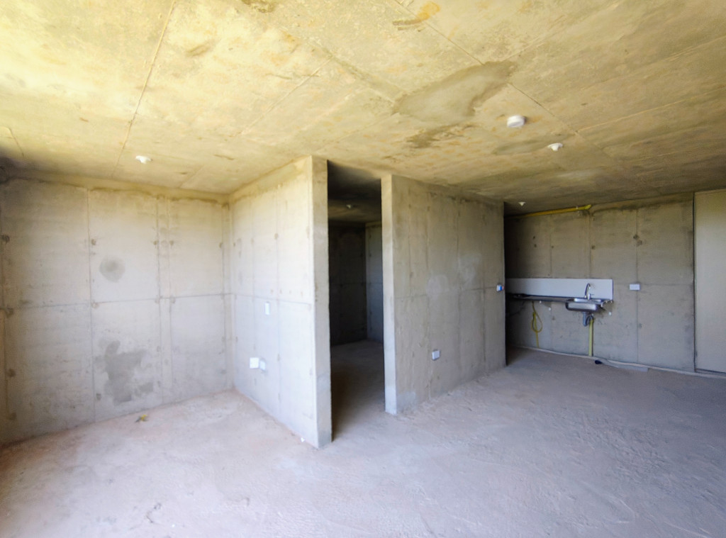 Apartamento en venta en Ciudad Mallorquin, Barranquilla · foto 8 de 15