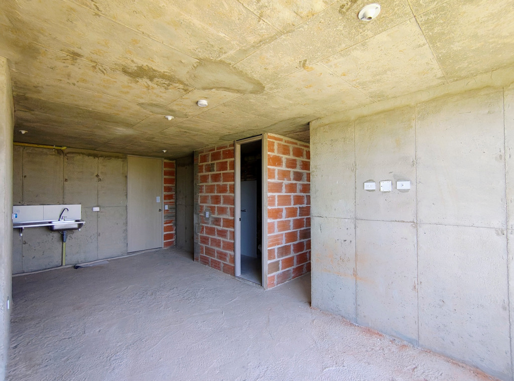 Apartamento en venta en Ciudad Mallorquin, Barranquilla · foto 9 de 15