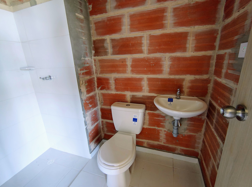 Apartamento en venta en Ciudad Mallorquin, Barranquilla · foto 11 de 15