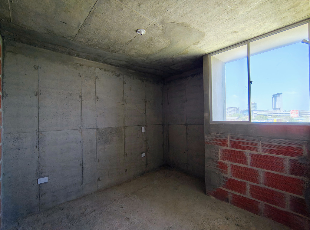 Apartamento en venta en Ciudad Mallorquin, Barranquilla · foto 12 de 15