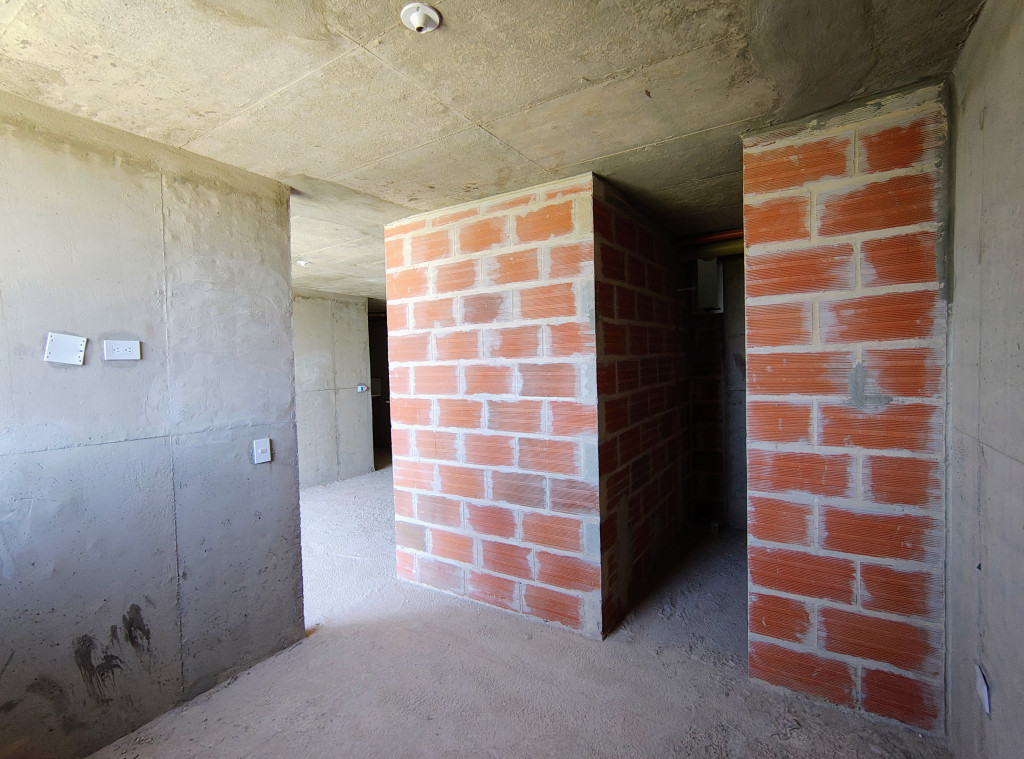 Apartamento en venta en Ciudad Mallorquin, Barranquilla · foto 13 de 15