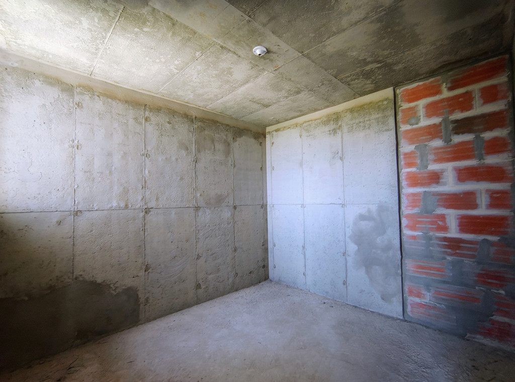 Apartamento en venta en Ciudad Mallorquin, Barranquilla · foto 14 de 15