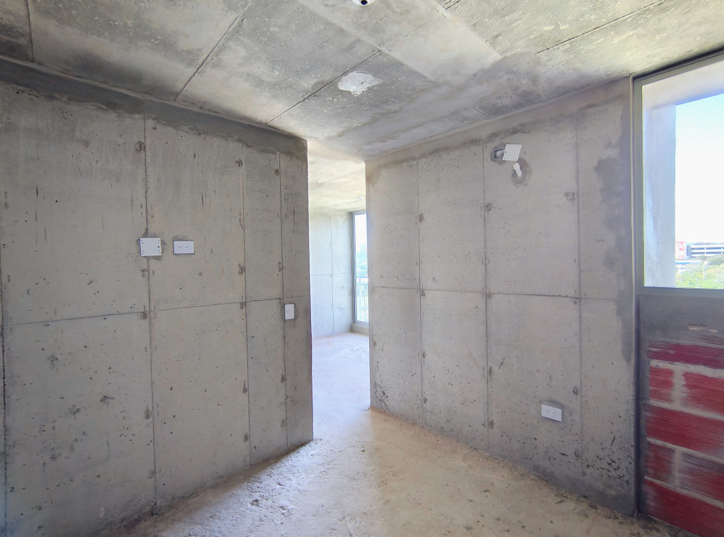 Apartamento en venta en Ciudad Mallorquin, Barranquilla · foto 15 de 15