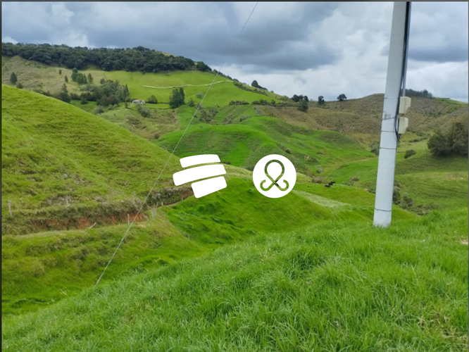 Finca en venta en Robledo, Medellín · foto 6 de 16